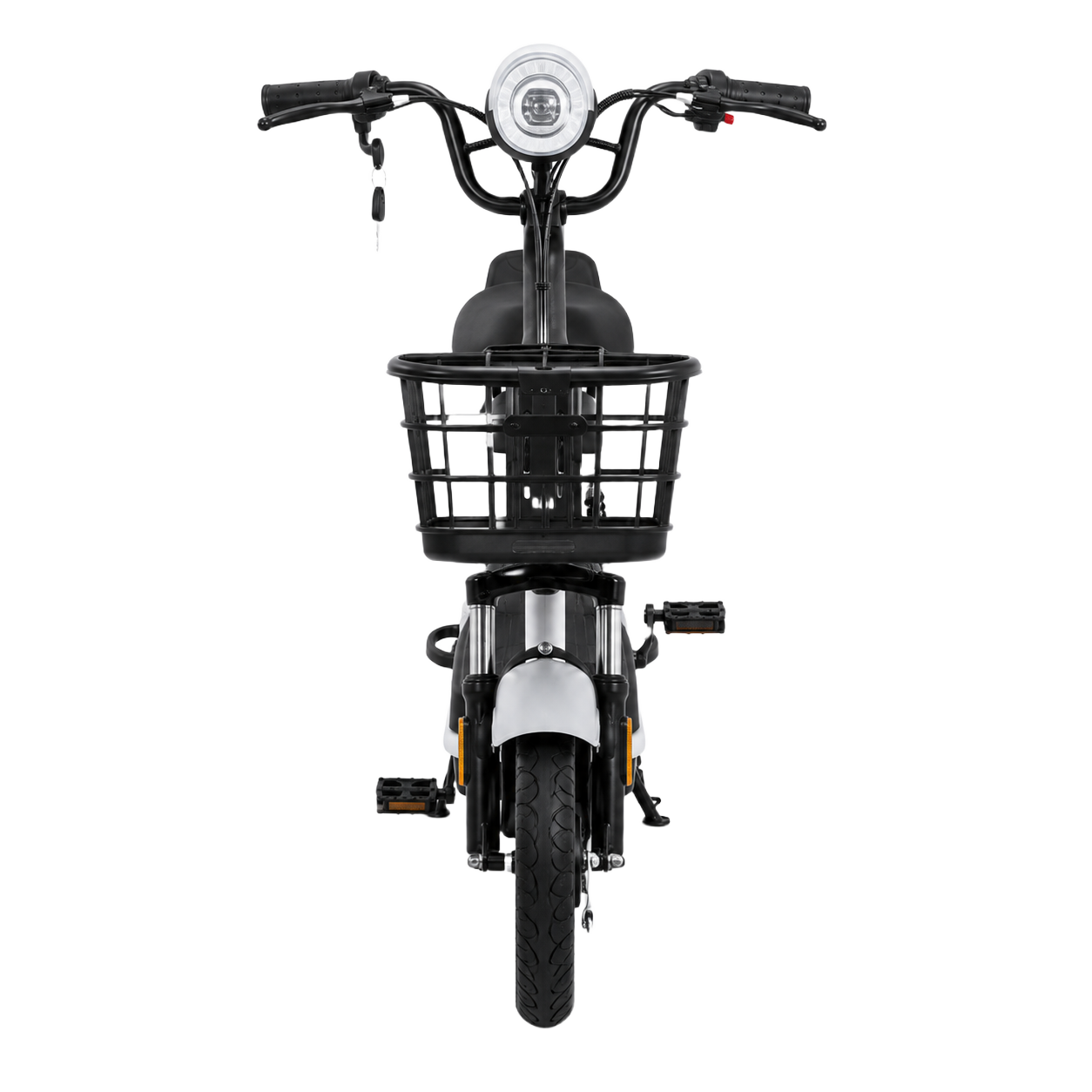 Cargo E350